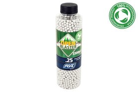 ASG | Open Blaster | 0.25 gram - 6 mm | BB
