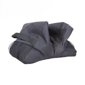 RAM TACTICAL | Geweersteun - Schietsteun | ZANDZAK