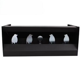 MAJORE TARGET SPORTS  | CROW 5 | TARGET