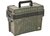 Plano Shooter's Case Camo Service Koffer
