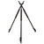 ROKSTAD | TRIPOD | 80 - 188 cm | Geweersteun | Schietsteun