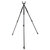 ROKSTAD | TRIPOD | 80 - 188 cm | Geweersteun | Schietsteun