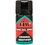 TIW SELF-DEFENCE SPRAY | DNA MARKER | GELSPRAY | Black Cap