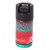 TIW SELF-DEFENCE SPRAY | DNA MARKER | GELSPRAY | Black Cap