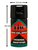 TIW SELF-DEFENCE SPRAY | DNA MARKER | GELSPRAY | Black Cap